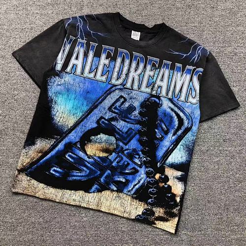 V LL Y T-Shirt