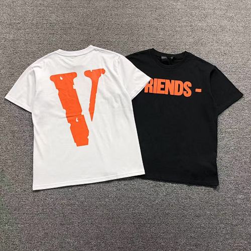 Vlone T-Shirt