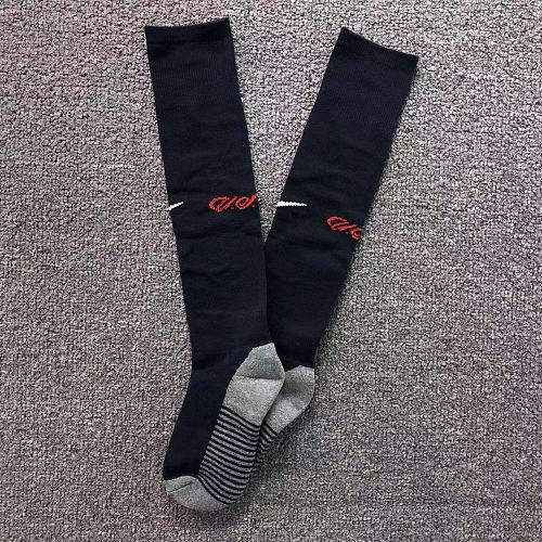 Football Socks Child