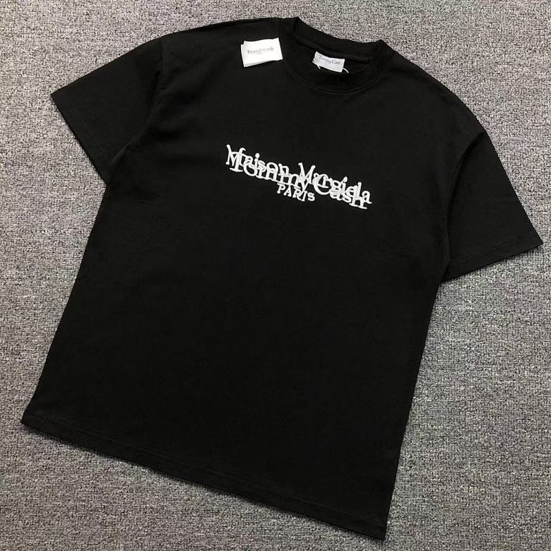 Maison Margiela T-Shirt