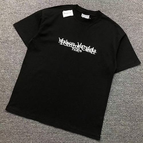 Maison Margiela T-Shirt