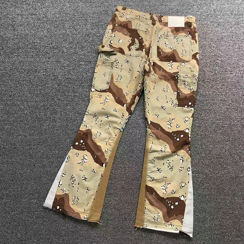 Gallery Dept Trousers