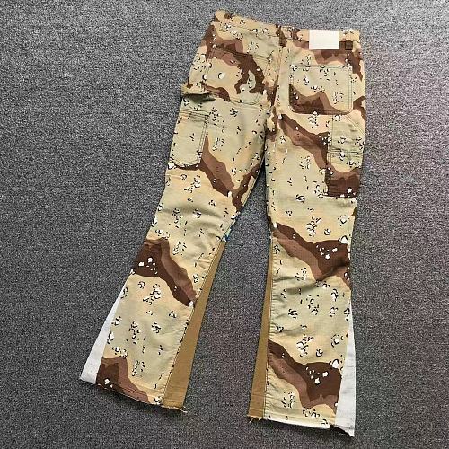 Gallery Dept Trousers