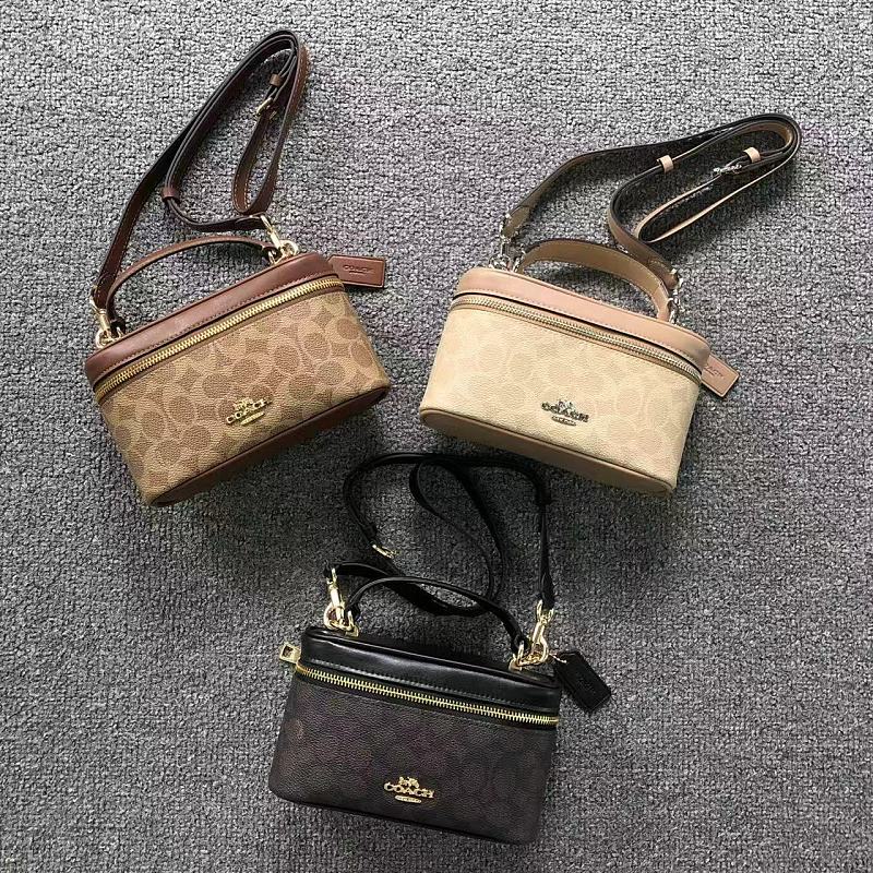 Bag from Taurusreps
