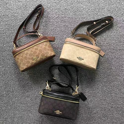 Bag from Taurusreps
