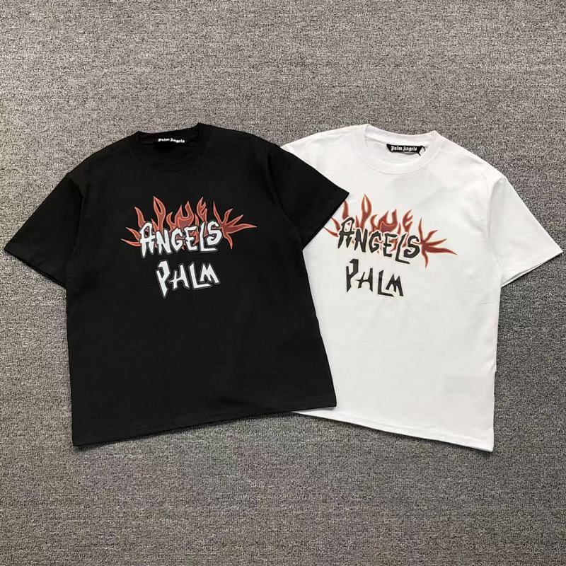 Palm Angels T-Shirt