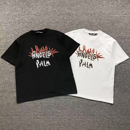 Palm Angels T-Shirt