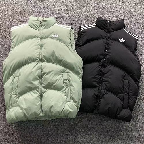 Adidas Vest Cotton Ciothes