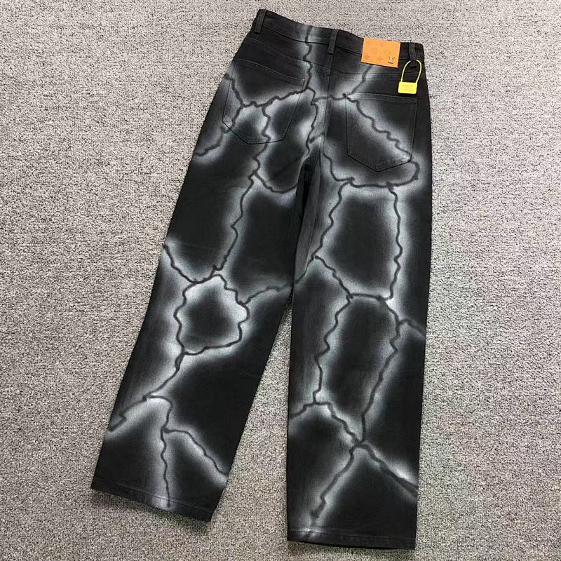 Pants from Taurusreps