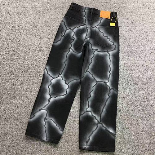 Pants from Taurusreps