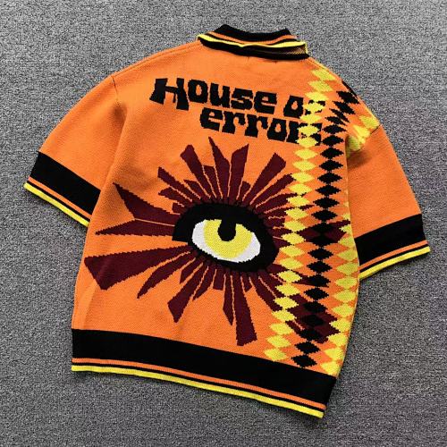 Fashion Sweater