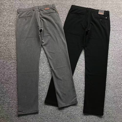 Ermenegildo Zegna Trousers