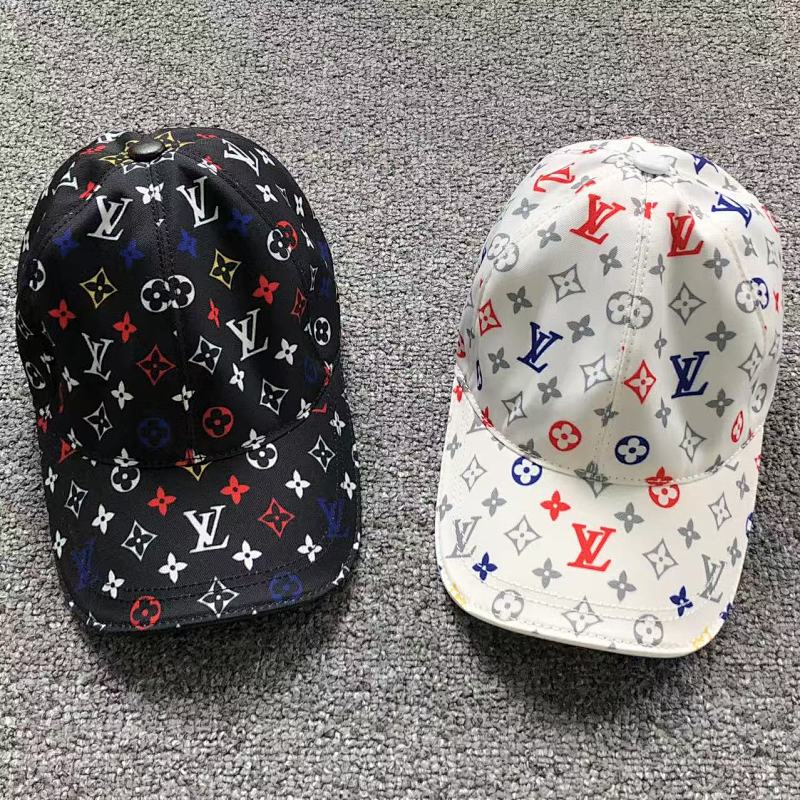 Hat from Taurusreps