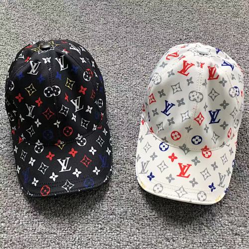 Hat from Taurusreps