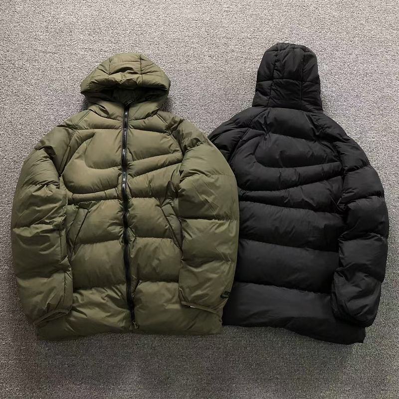 Nike Cotton Ciothes