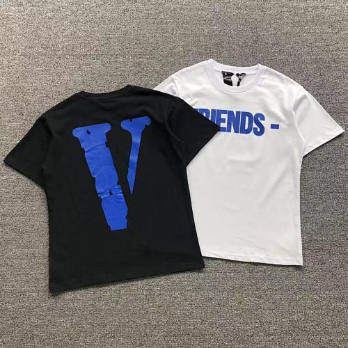 Vlone T-Shirt