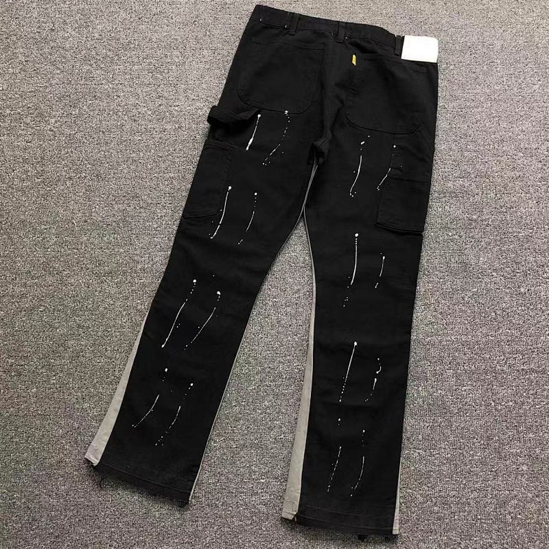 Gallery Dept Trousers
