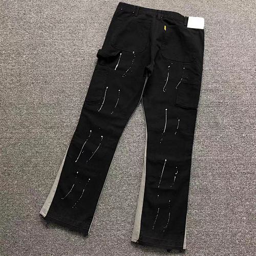 Gallery Dept Trousers