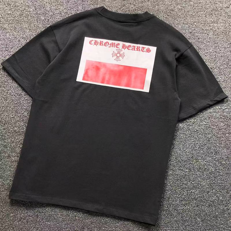Chrome Hearts T-Shirt