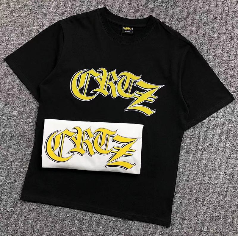 Corteiz T-Shirt