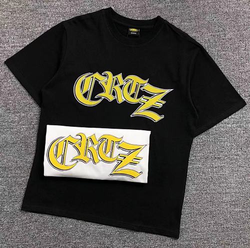 Corteiz T-Shirt