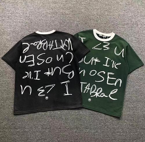 Fashion T-Shirt