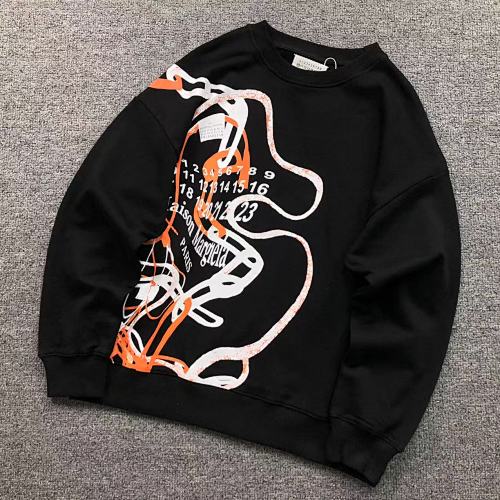 Maison Margiela Hoodie