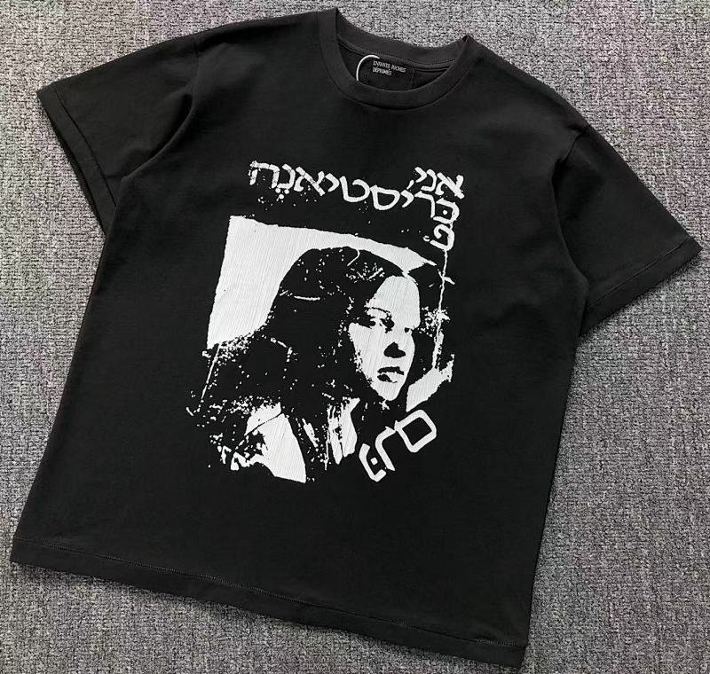Enfants Riches Deprimes T-Shirt