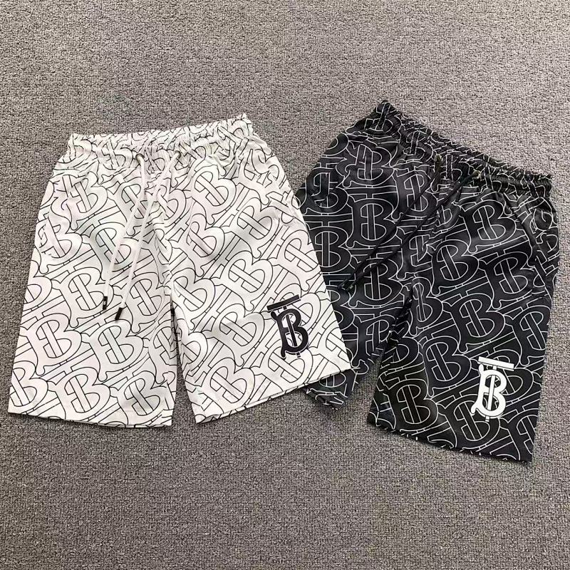 Burberry Shorts
