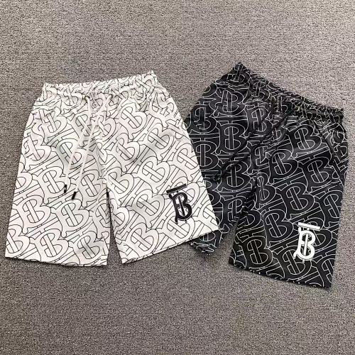 Burberry Shorts