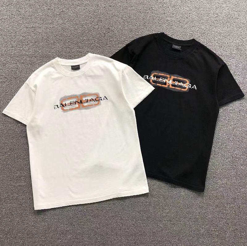 B L IA A T-Shirt