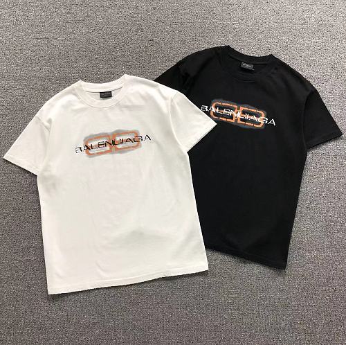 B L IA A T-Shirt