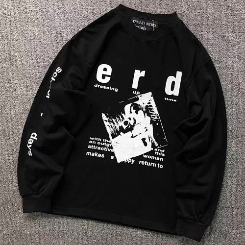 Enfants Riches Deprimes Long Sleeved
