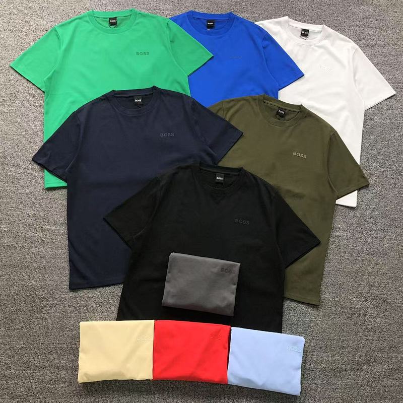 Tee from Taurusreps