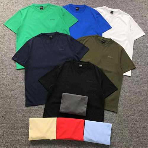 Tee from Taurusreps