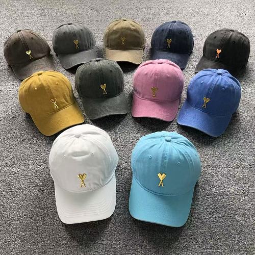 Hat from Taurusreps
