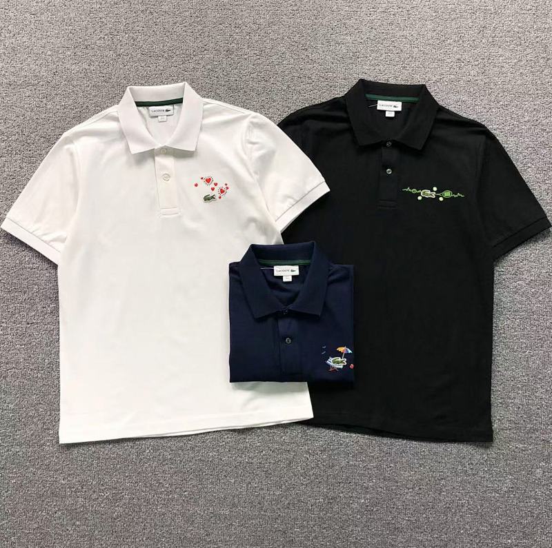 Lacoste Polo