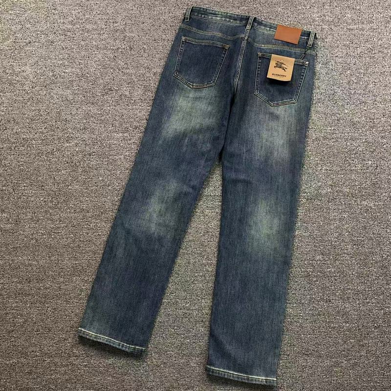 Burberry Trousers