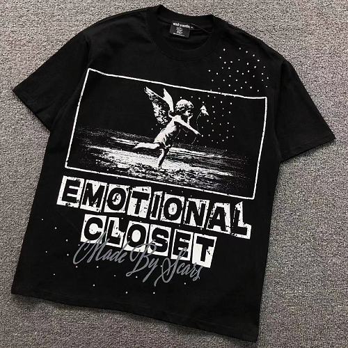 MI D EM Ion T-Shirt