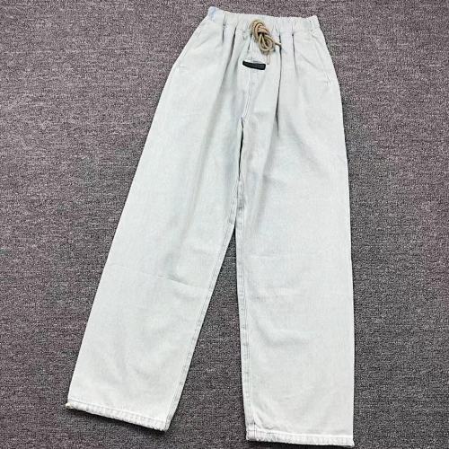 Essentials Fog Trousers