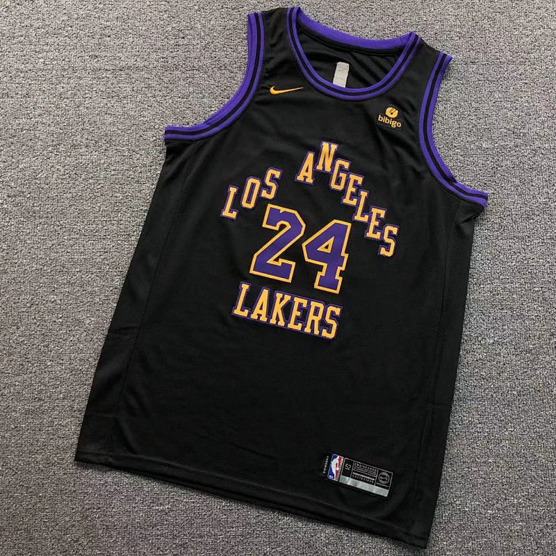 Nba Basketball Vest