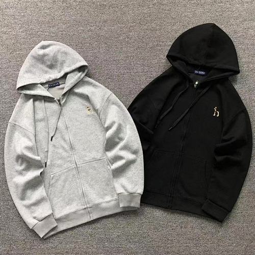 HA S Hoodie
