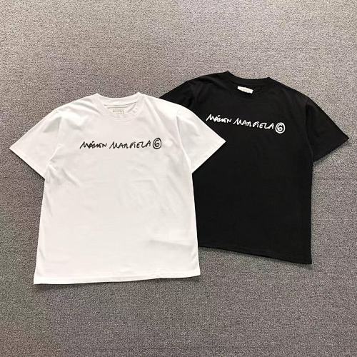 Maison Margiela T-Shirt