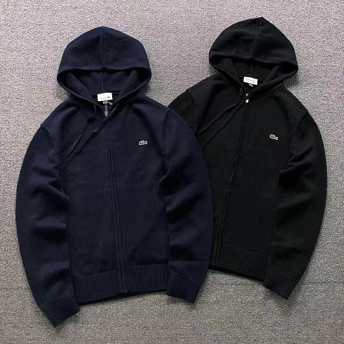 Lacoste Sweater