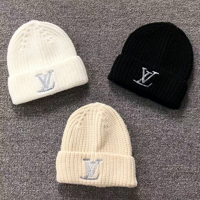 Hat from Taurusreps