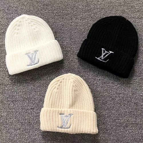 Hat from Taurusreps