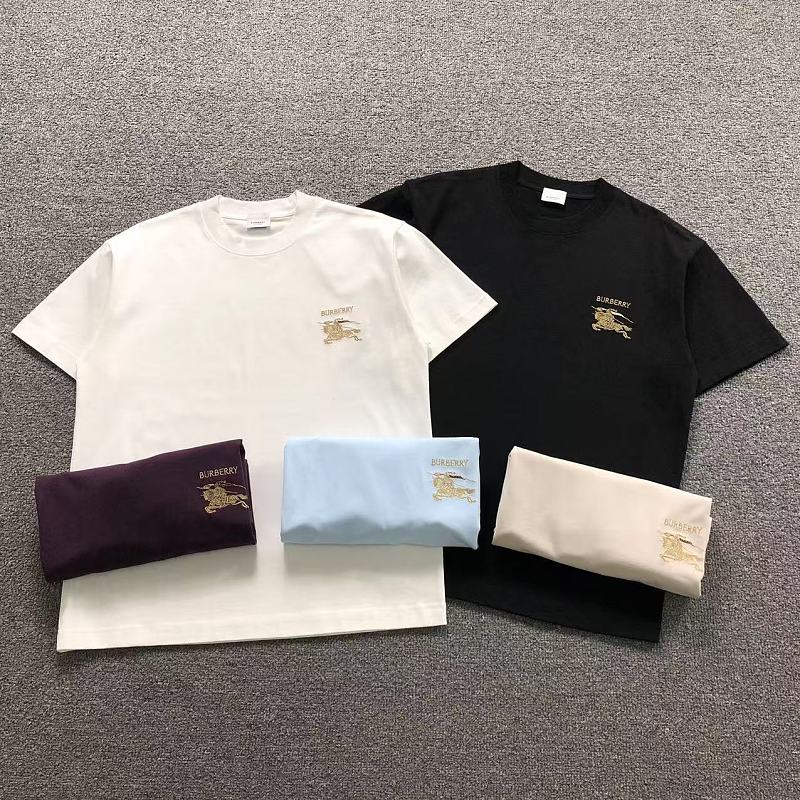 Burberry T-Shirt