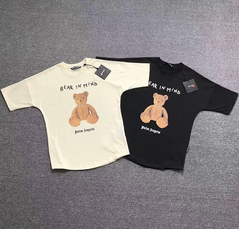 Palm Angels T-Shirt