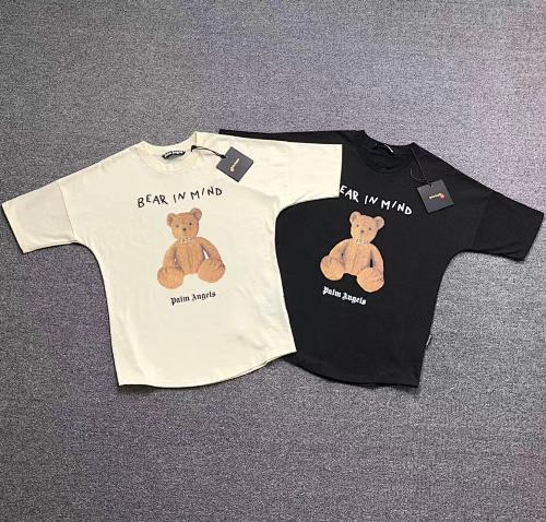 Palm Angels T-Shirt