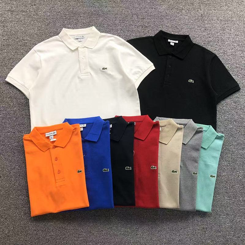 Lacoste Polo